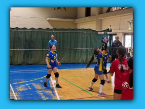 Volley.S3.22.02.2026  (61).jpg